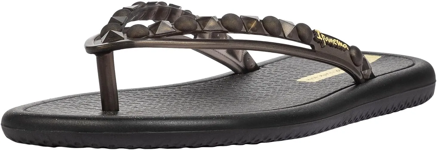 Ipanema Women's Flip-Flop