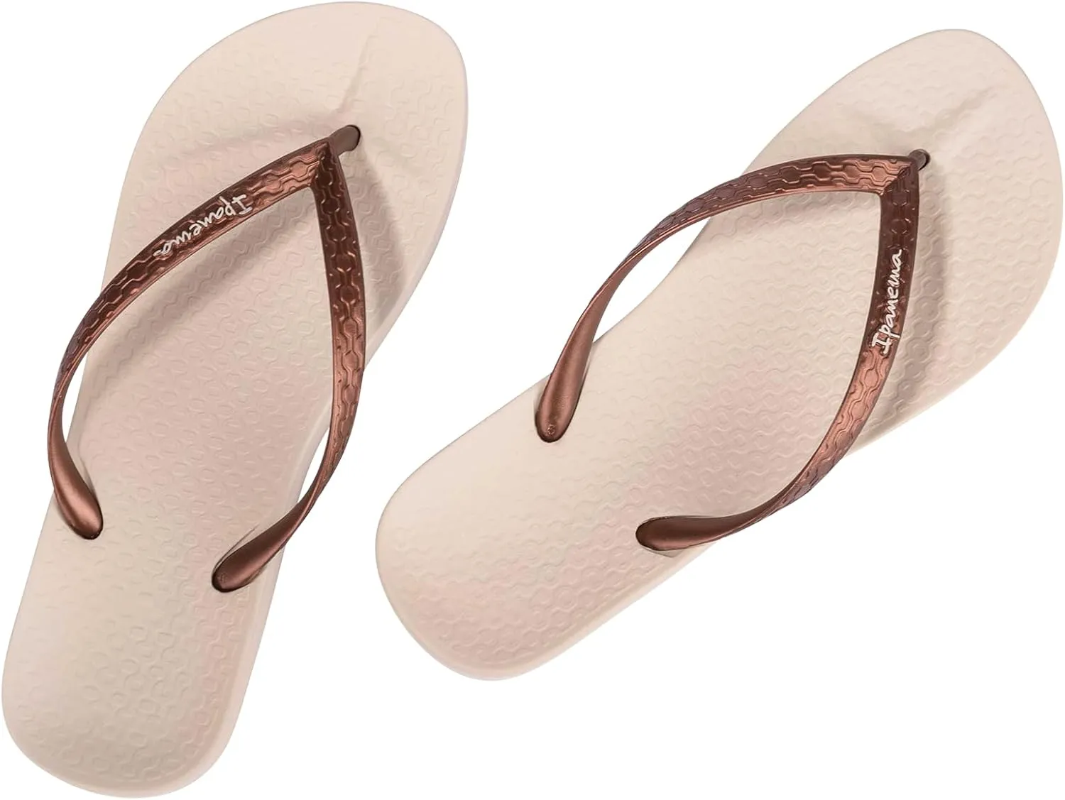 Ipanema Women's Flip-Flop