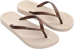 Ipanema Women's Flip-Flop
