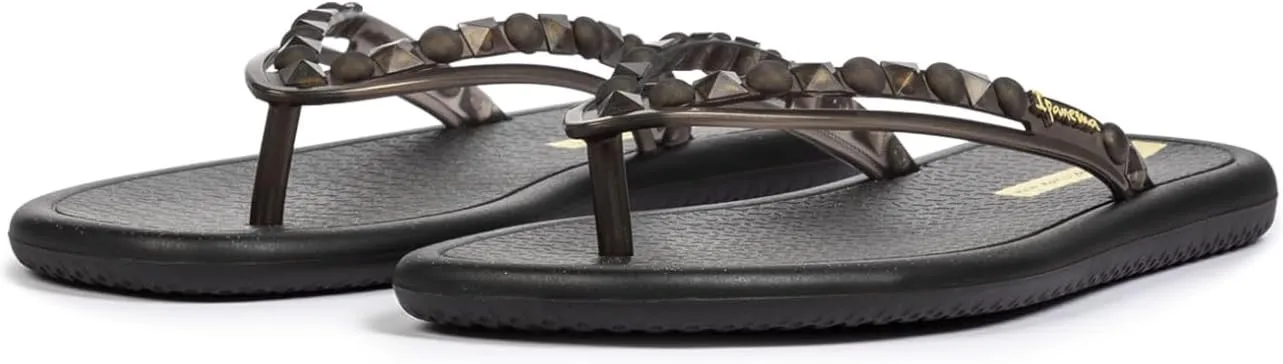 Ipanema Women's Flip-Flop