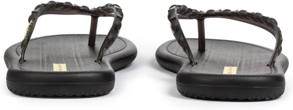 Ipanema Women's Flip-Flop