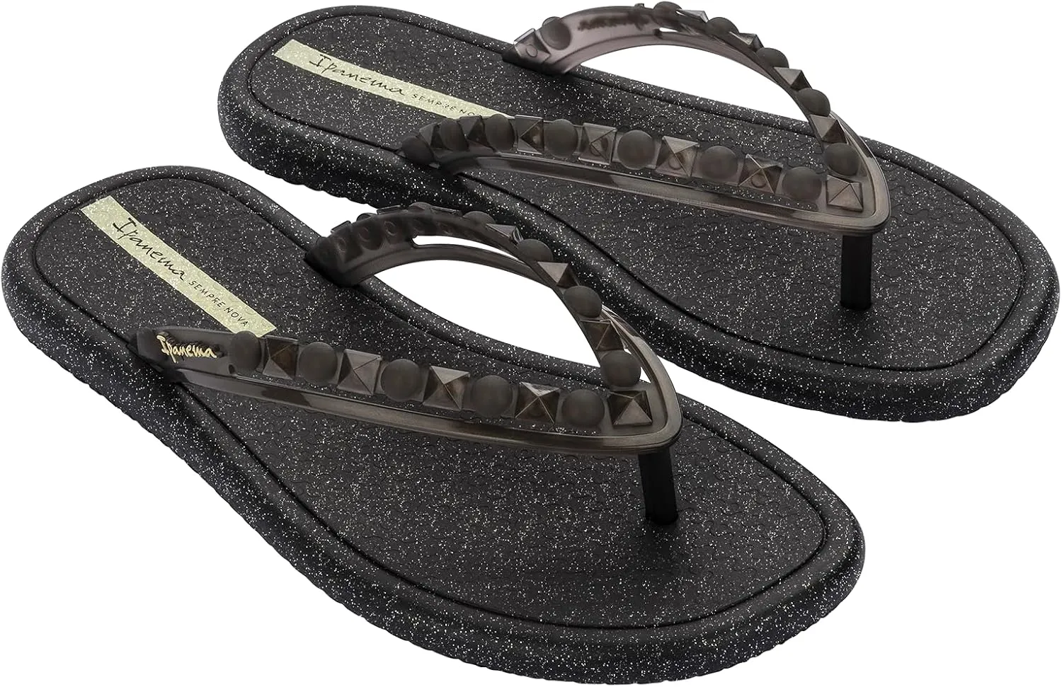 Ipanema Women's Flip-Flop