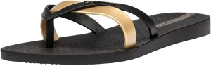 Ipanema Women's Flip-Flop