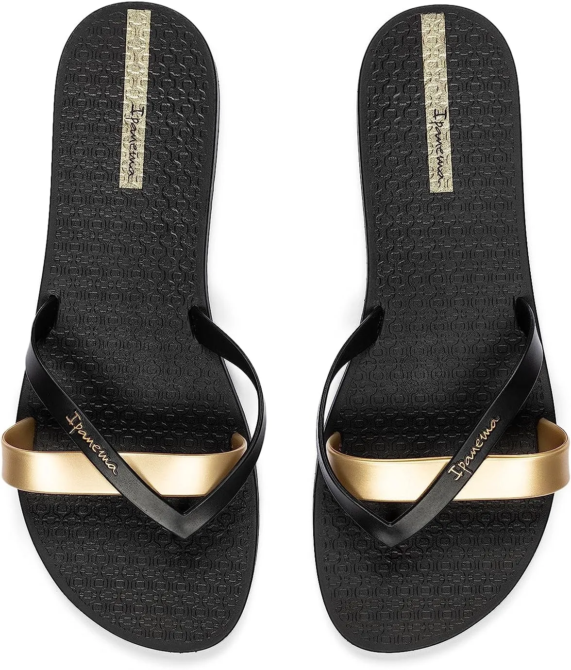 Ipanema Women's Flip-Flop