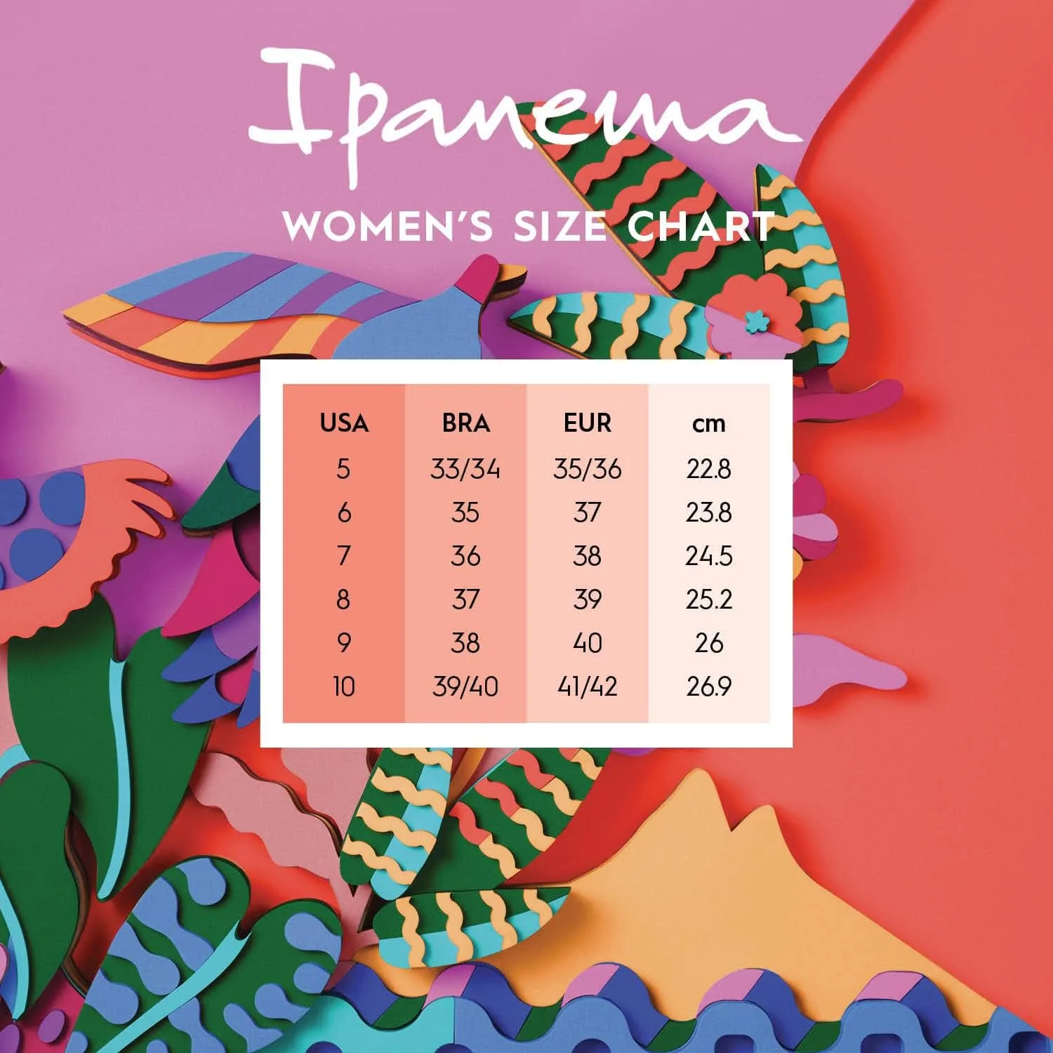 Ipanema Women's Mesh Chic Platform Flip Flops - Comfortable and Trendy Summer Platform Sandals with Glittery Straps, Anatomic Footbed & Non-Slip Sole