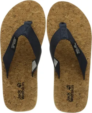Jack Wolfskin Women's Flip Flop Sandal
