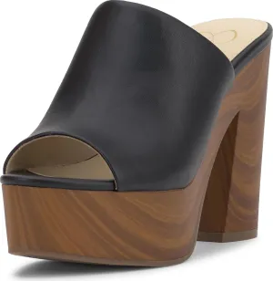Jessica Simpson Women's Shelbie Platform Sandal
