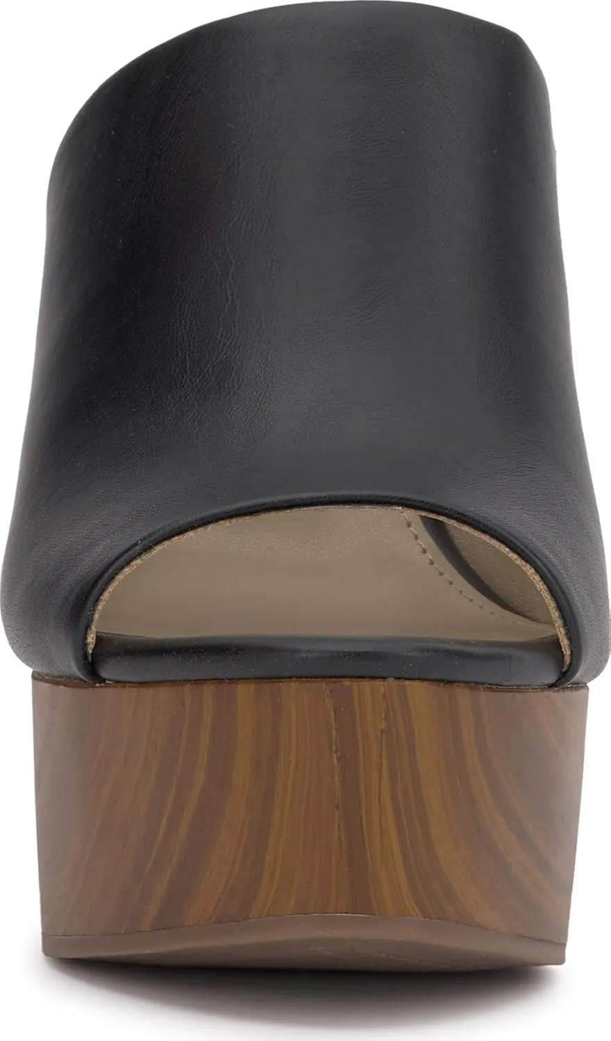Jessica Simpson Women's Shelbie Platform Sandal