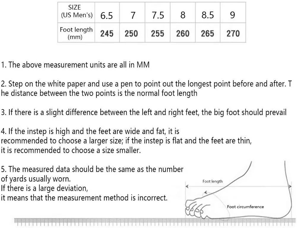 Jinsha Beach Sandals Men's Shoes flip Flops Soft Elasticity Deodorant Non-Slip Outdoor Couple