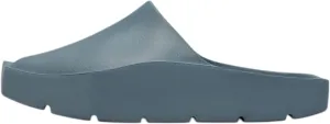 Jordan Hex Mule Women's Shoes (DX6405-004, Ozone Blue/Ozone Blue) Size 6