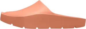 Jordan Hex Mule Women's Shoes (DX6405-201, Amber Brown/Amber Brown) Size 9