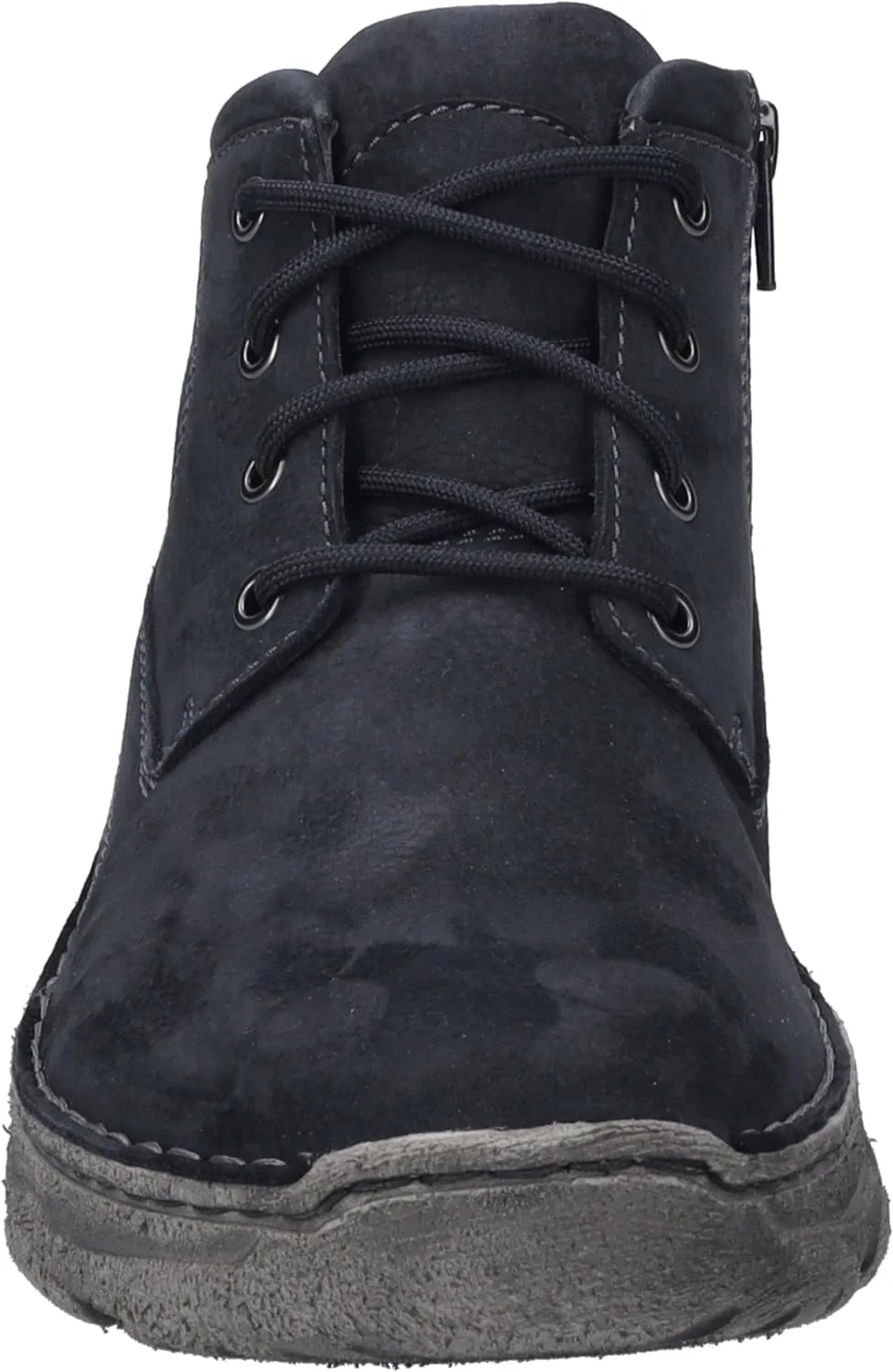Josef Seibel Liam 07, ocean