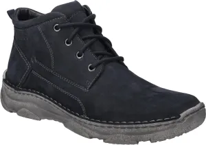 Josef Seibel Liam 07, ocean