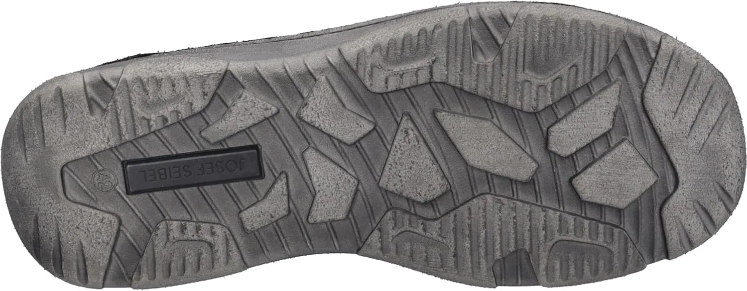 Josef Seibel Liam 07, ocean