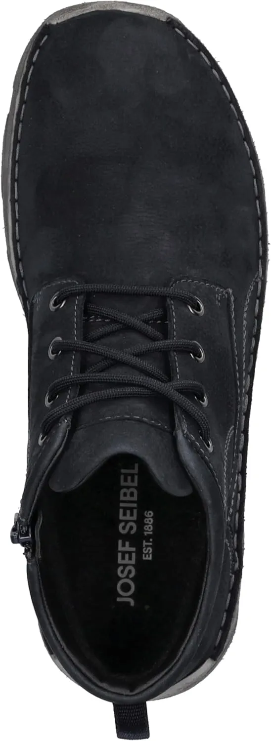 Josef Seibel Liam 07, ocean