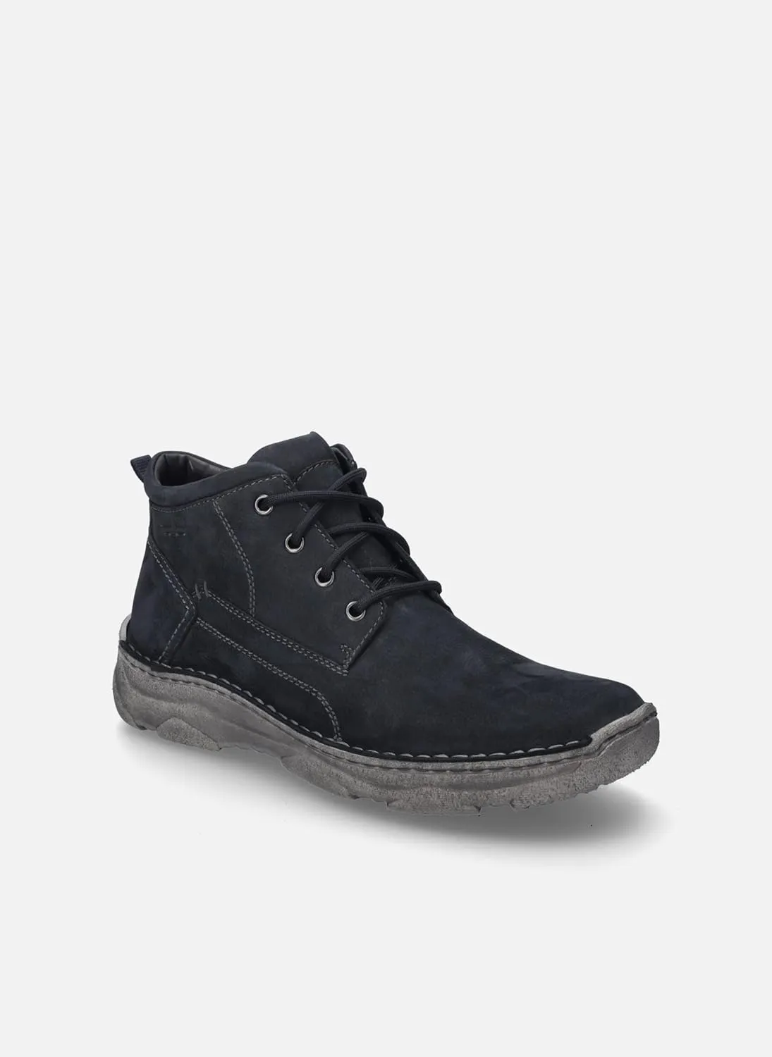 Josef Seibel Liam 07, ocean