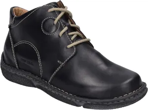 Josef Seibel Neele 46, black