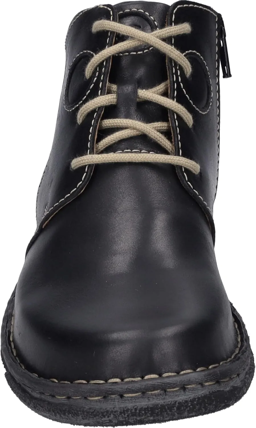 Josef Seibel Neele 46, black