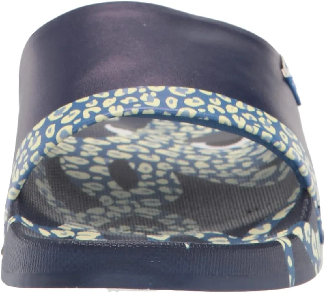 Joules Boy's Slide Sandal
