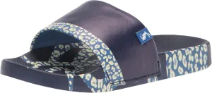 Joules Boy's Slide Sandal