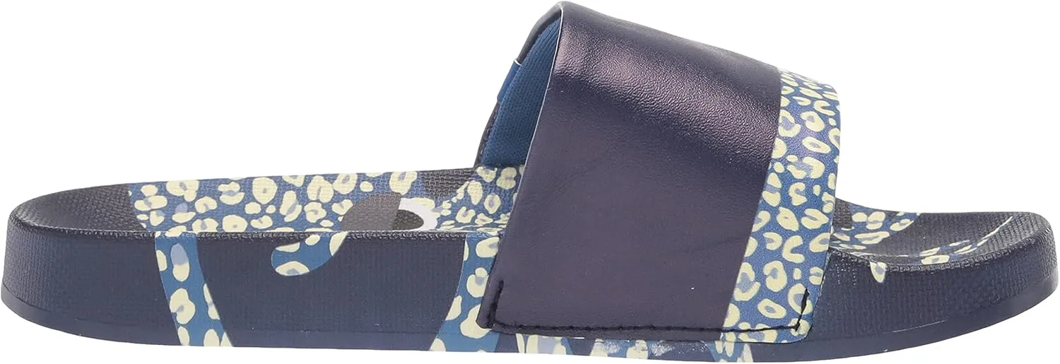 Joules Boy's Slide Sandal