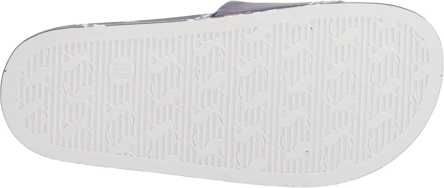 Joules Boy's Slide Sandal
