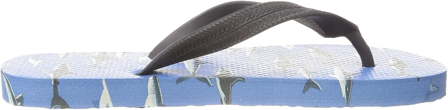 Joules Girl's Flip-Flop