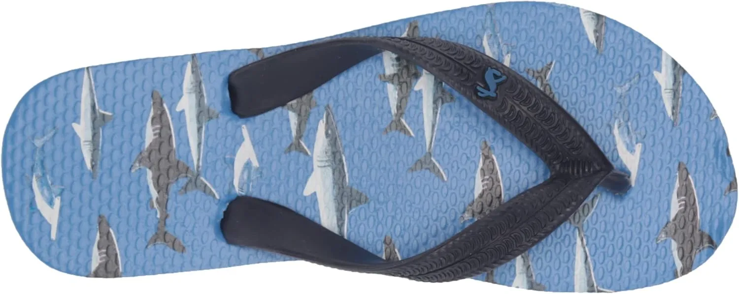 Joules Girl's Flip-Flop