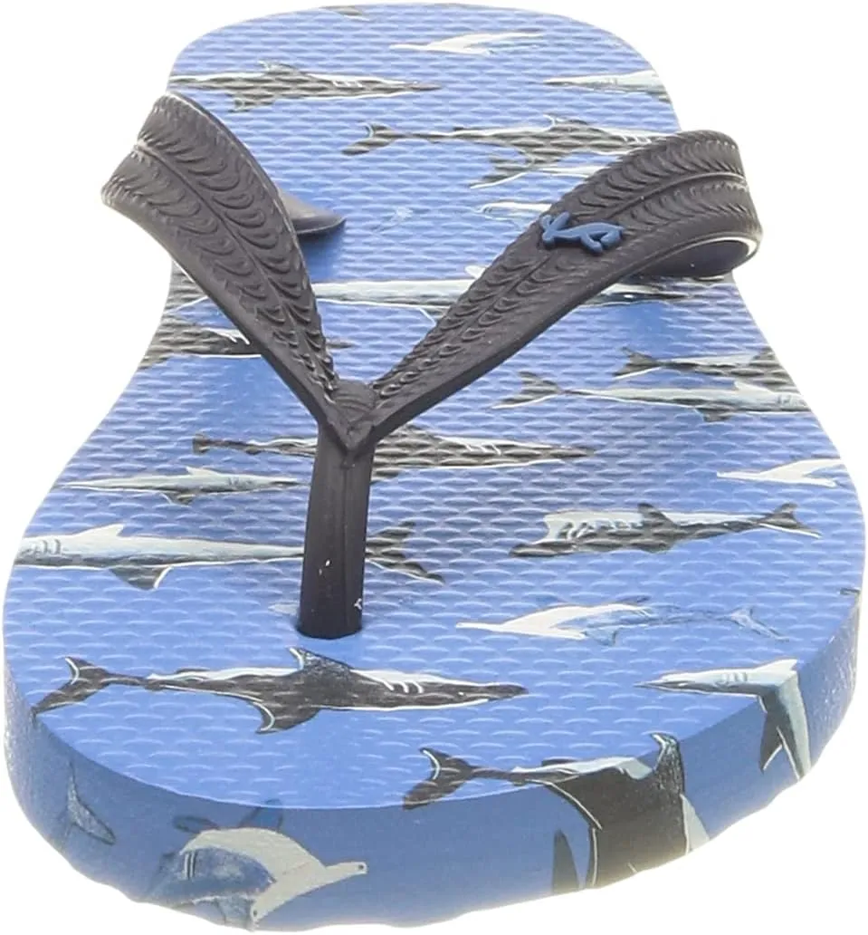 Joules Girl's Flip-Flop