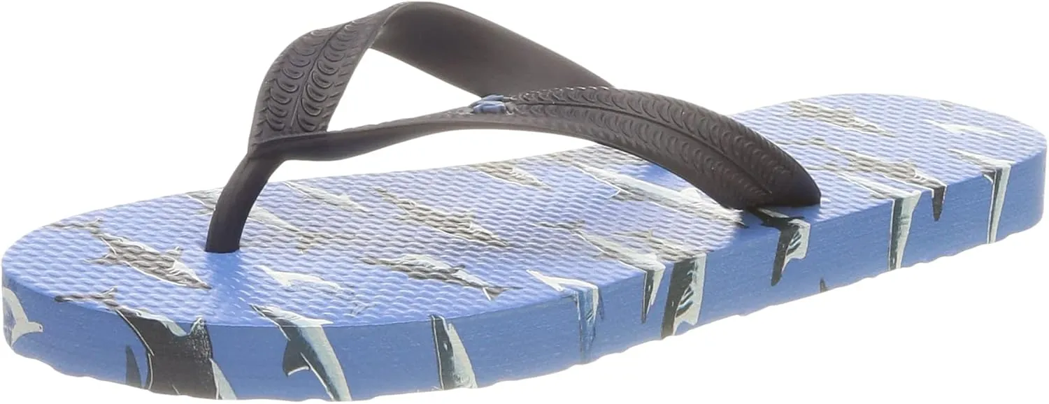 Joules Girl's Flip-Flop
