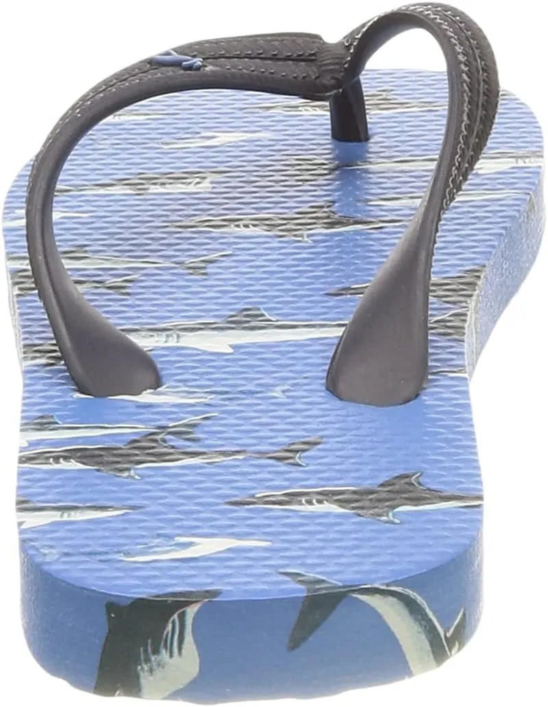 Joules Girl's Flip-Flop