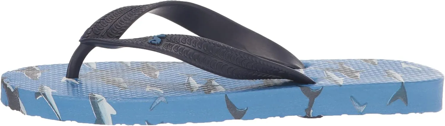 Joules Girl's Flip-Flop
