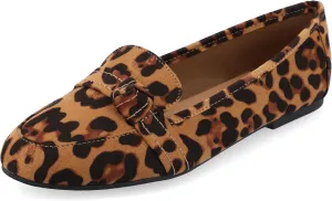 Journee Collection Women's Marci Loafer Flat
