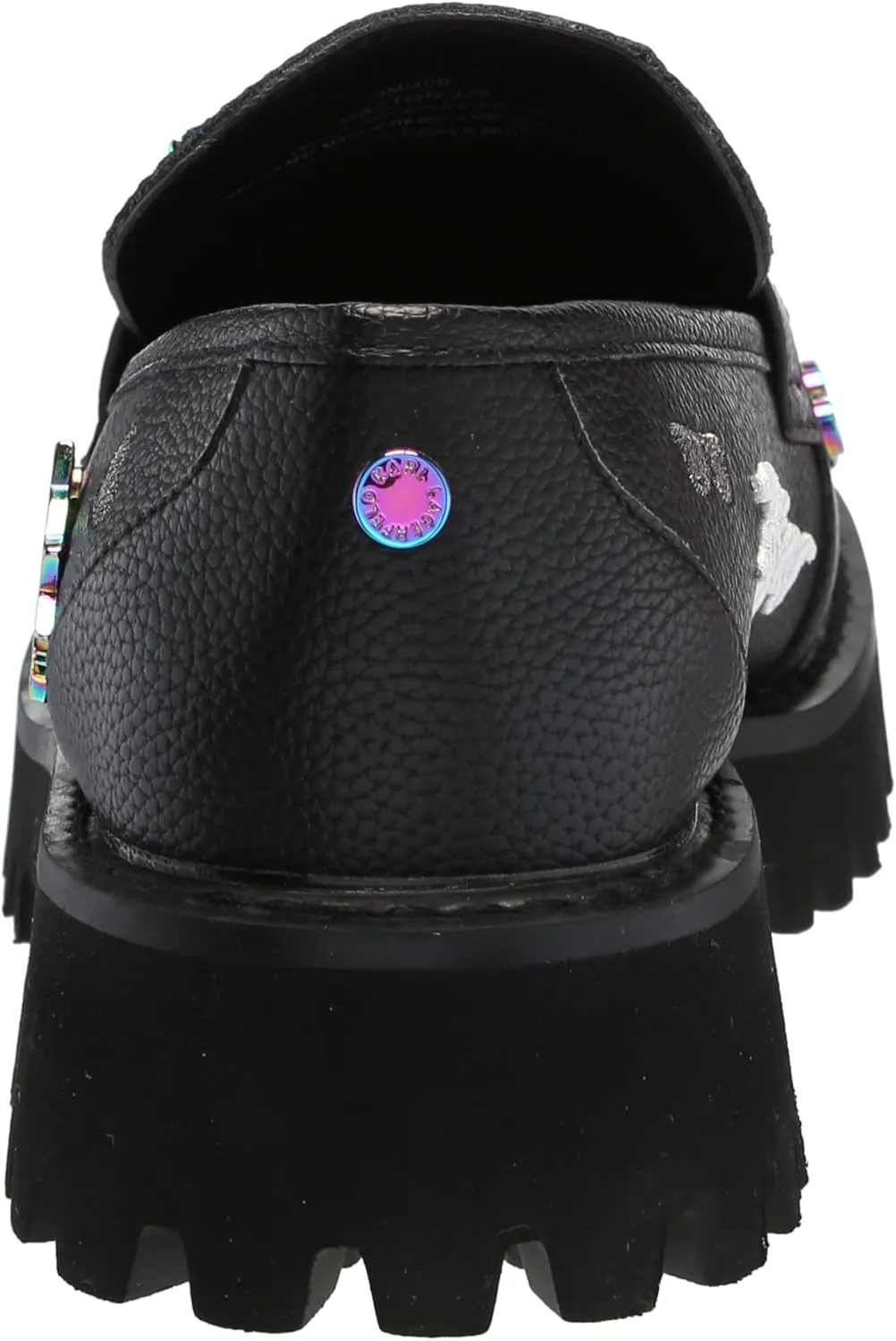 Karl Lagerfeld Paris Women's Gaston Loafer