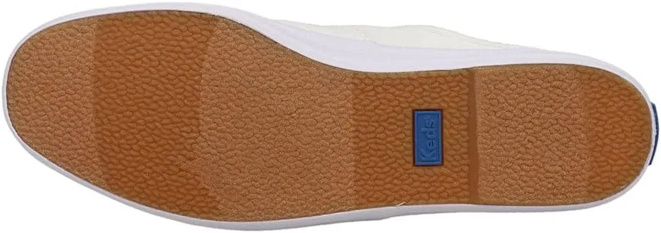 Keds Women's Moxie Mule Slip on Sneaker