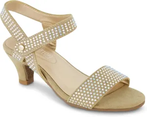 Kenneth Cole Reaction Girl's Bridget Taylor (Little Kid/Big Kid)