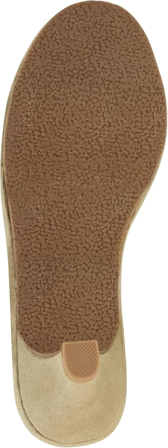 Kenneth Cole Reaction Girl's Bridget Taylor (Little Kid/Big Kid)