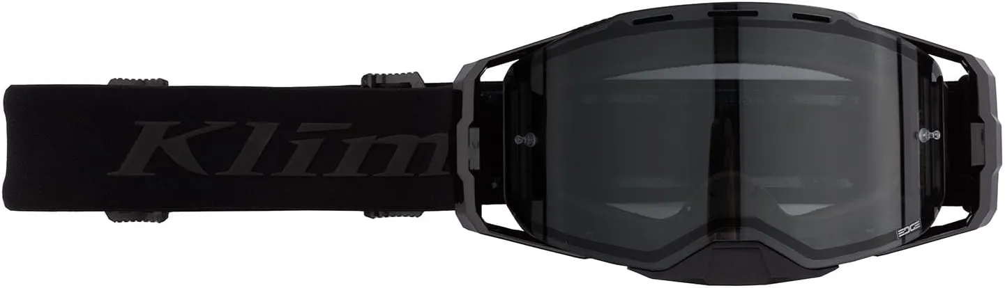 KLIM Edge Off-Road Motorcycle Goggle