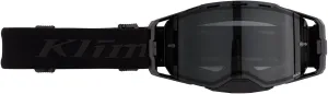 KLIM Edge Off-Road Motorcycle Goggle
