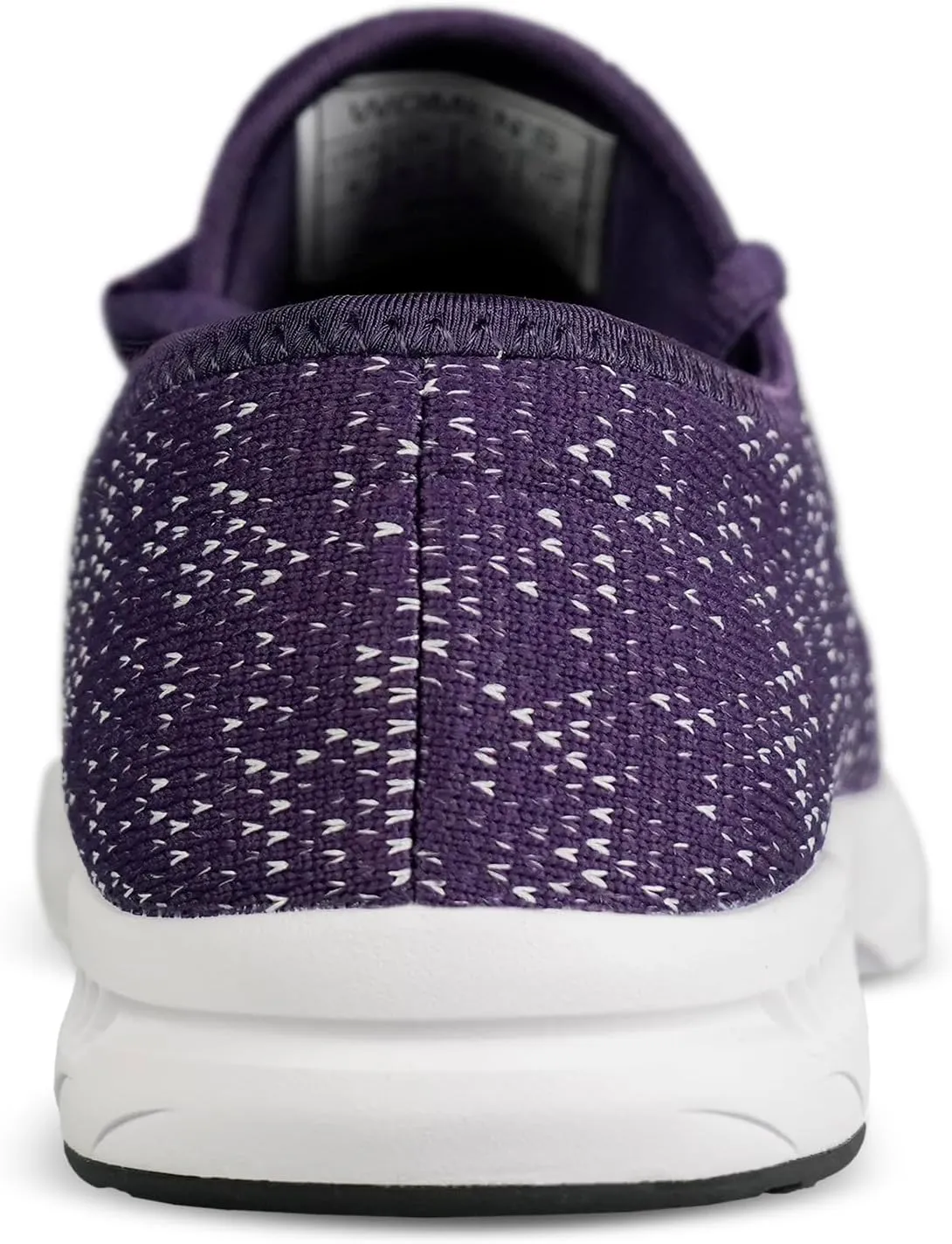 KR Strikeforce The Maui Women's Athletic Bowling Shoe