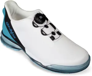 KR Strikeforcebowling-Shoes