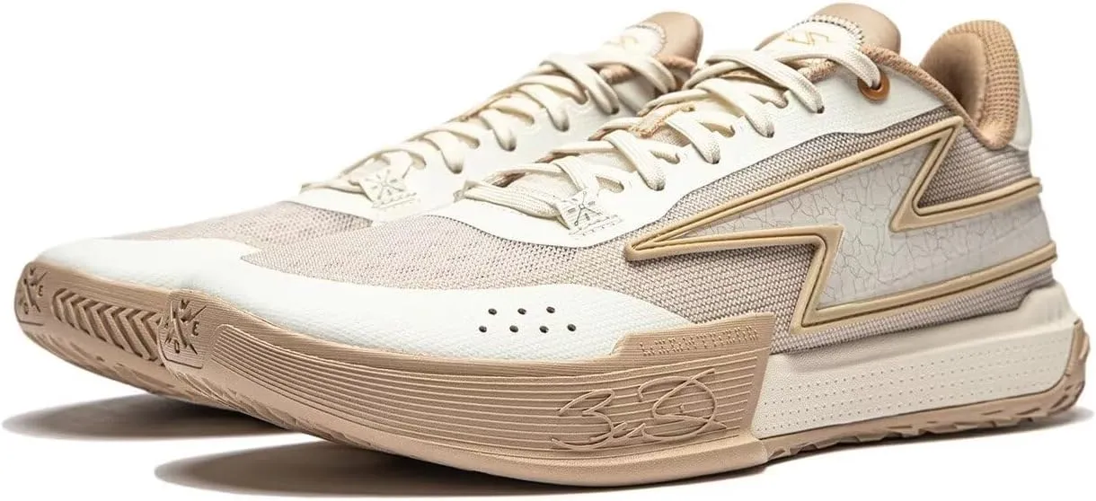 LI-NING Wade Flash Men Basketball Shoes Lining Anti-Slip Professional Shock Absorption Sneakers Sports Shoes ABPU027