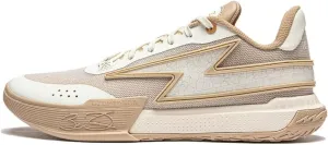 LI-NING Wade Flash Men Basketball Shoes Lining Anti-Slip Professional Shock Absorption Sneakers Sports Shoes ABPU027
