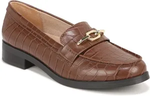 Lifestride Women's Sonoma Flat Loafer