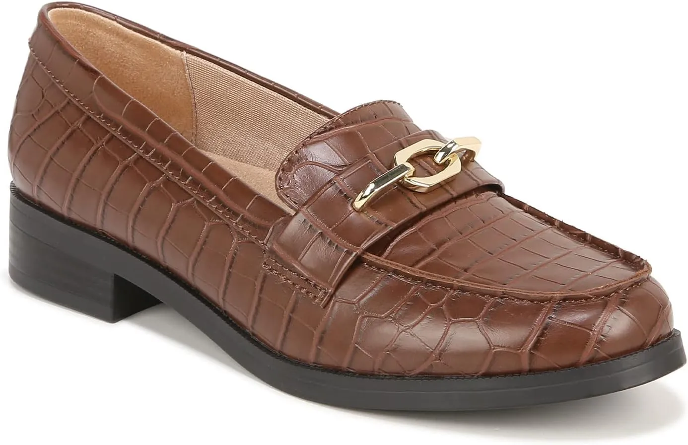 Lifestride Women's Sonoma Flat Loafer