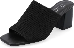 LORENNA STANDARD WIDTH