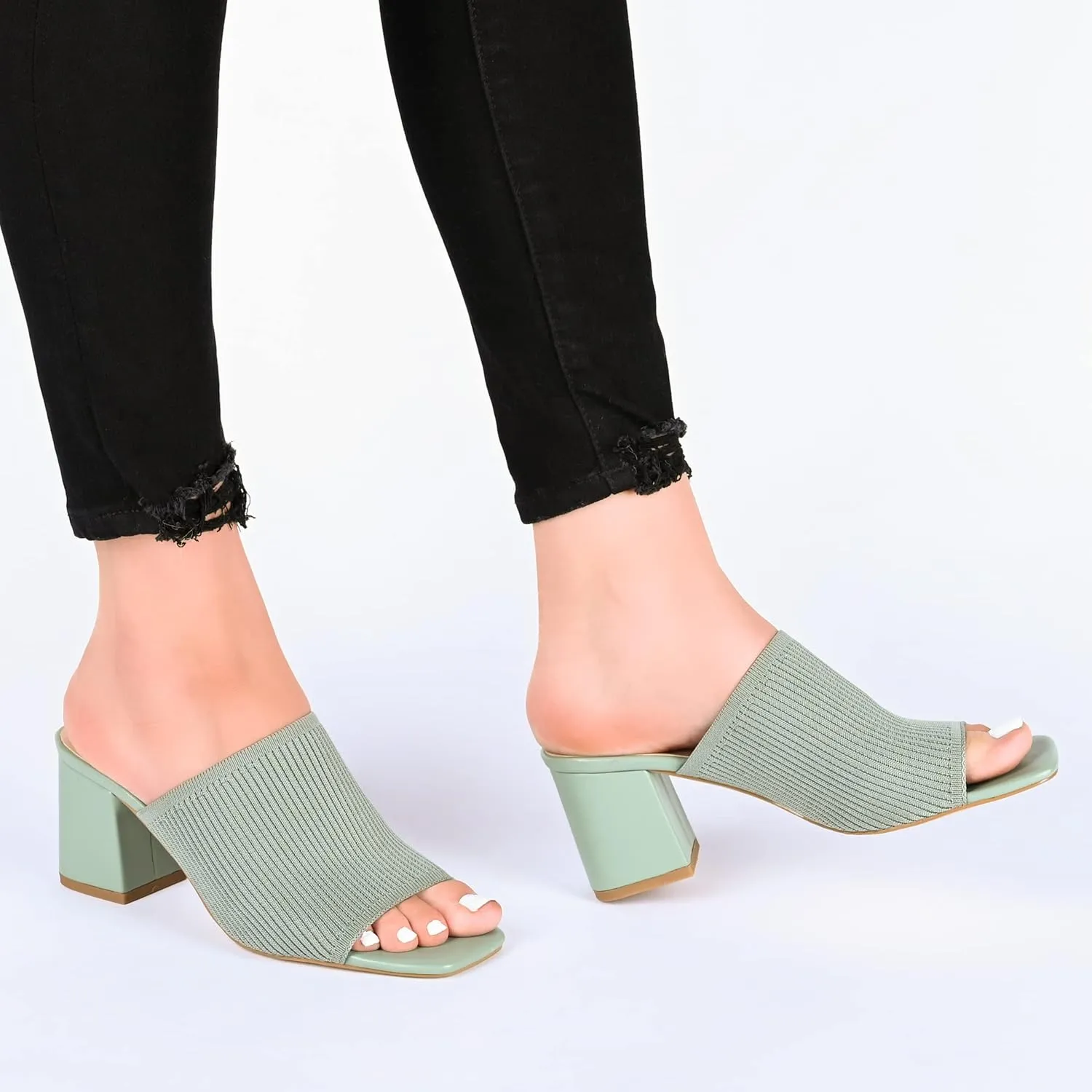 LORENNA STANDARD WIDTH