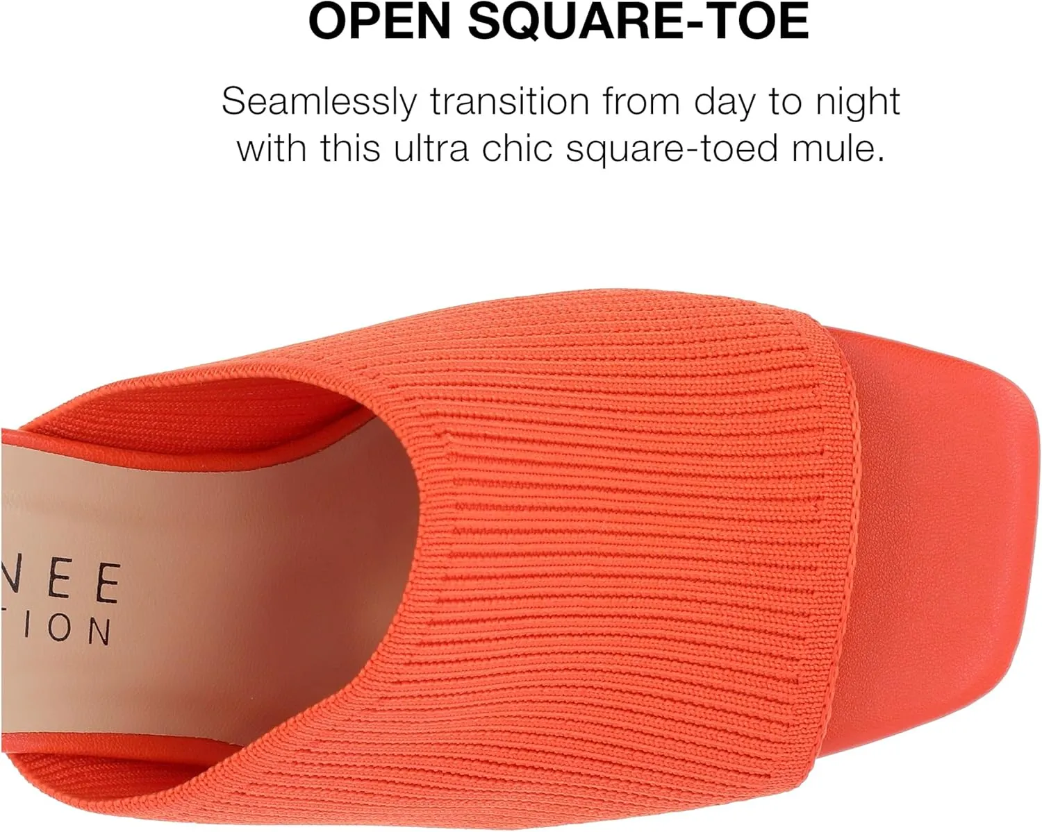 LORENNA STANDARD WIDTH
