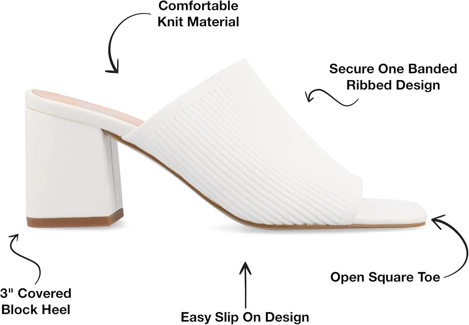 LORENNA STANDARD WIDTH