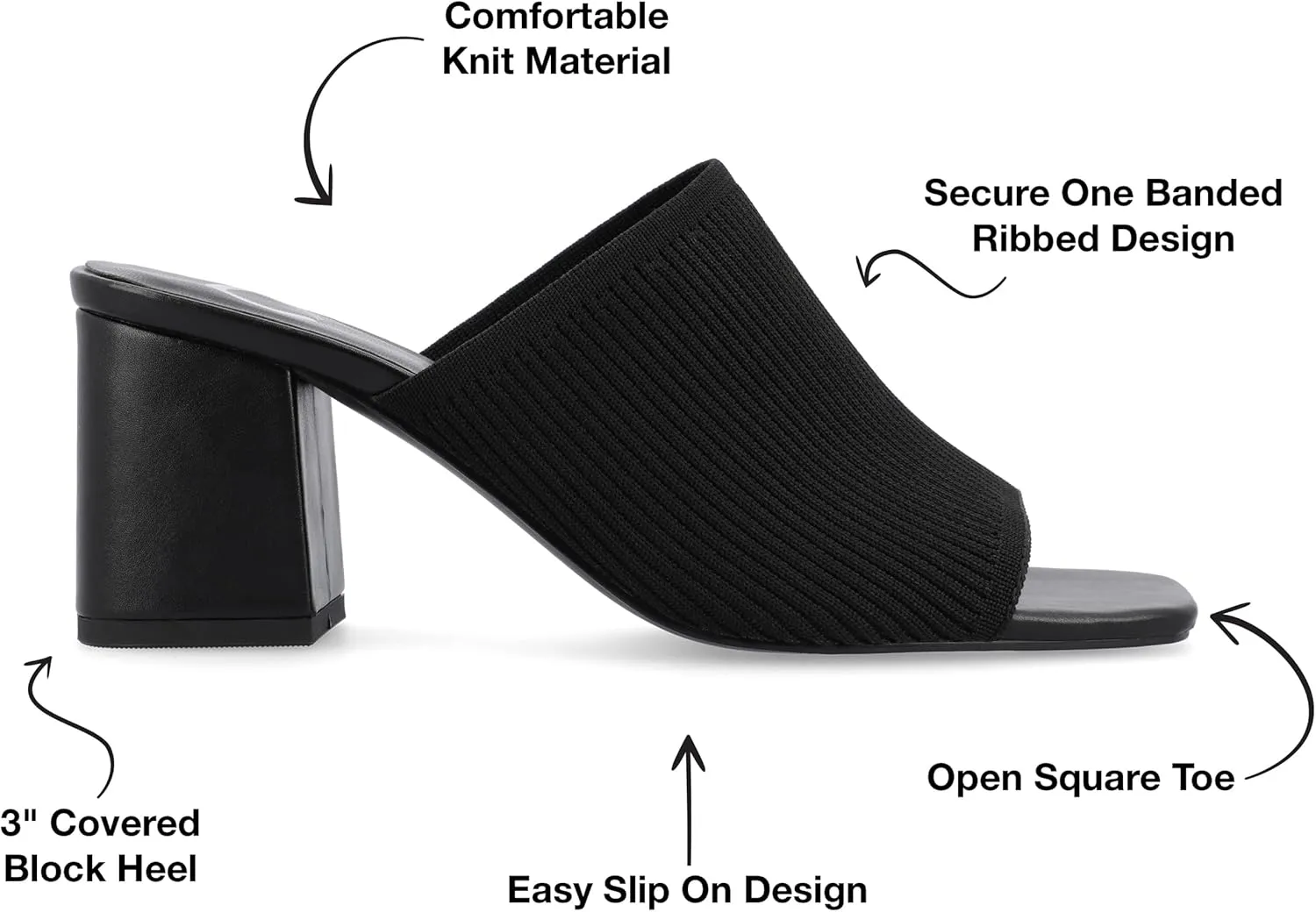 LORENNA STANDARD WIDTH